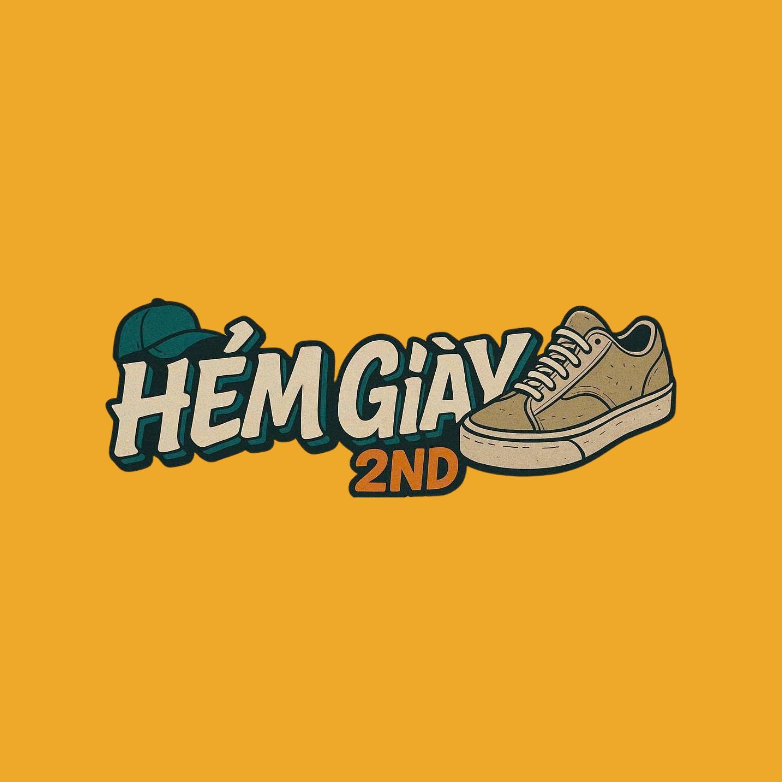 hemgiay.vn